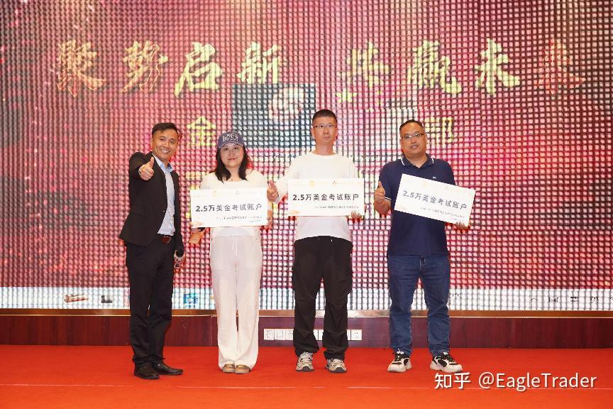 外汇交易黄金